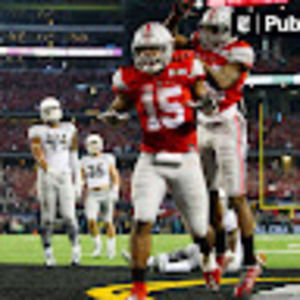 Meet your Posher, Rhys